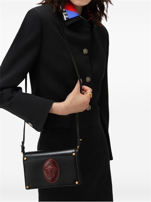  VERSACE | 1025265 1A174492B0AJ